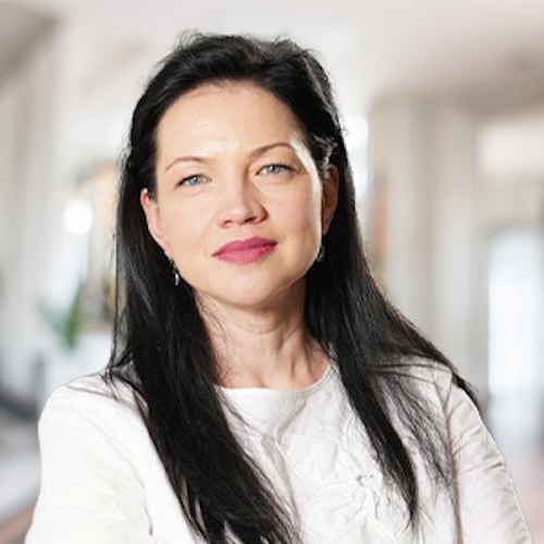 Raluca Ghiciușcă